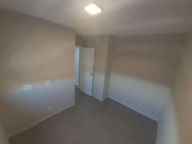Apartamento para Venda em São Paulo/SP Americanópolis 2 Quartos