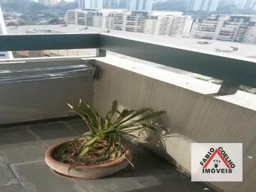 Apartamento para Venda em São Paulo/SP Americanópolis