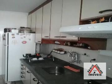 Apartamento para Venda em São Paulo/SP Americanópolis
