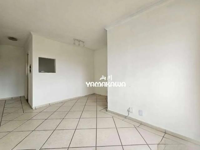 Apartamento para Venda em São Paulo/SP Aricanduva 3 Quartos