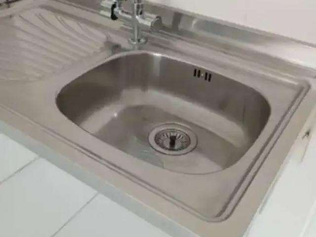 Apartamento para Venda em São Paulo/SP Aricanduva 1 Quartos