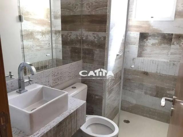 Apartamento para Venda em São Paulo/SP Aricanduva 2 Quartos