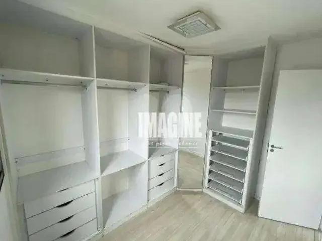 Apartamento para Venda em São Paulo/SP Aricanduva 2 Quartos