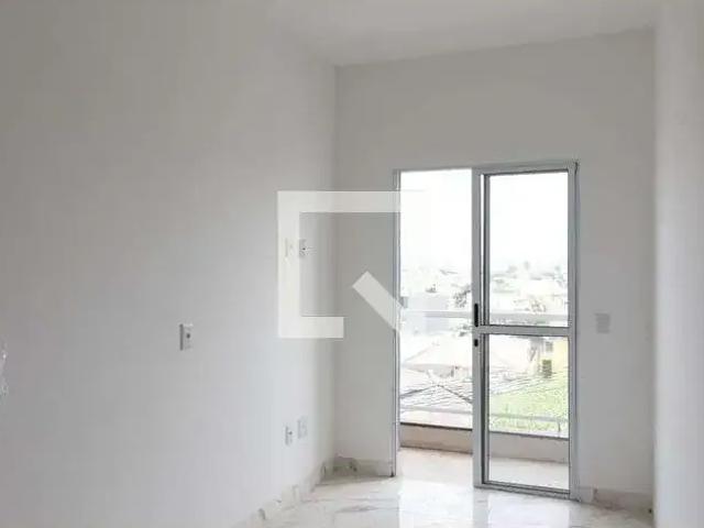 Apartamento para Venda em São Paulo/SP Artur Alvim 1 Quartos