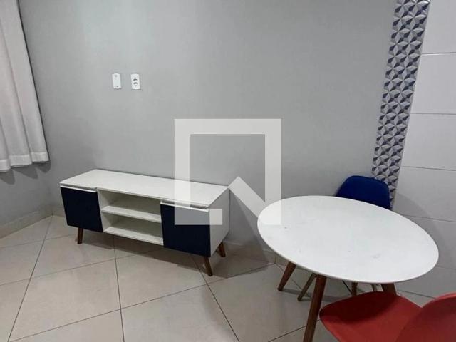 Apartamento para Venda em São Paulo/SP Artur Alvim 1 Quartos