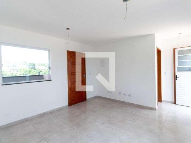 Apartamento para Venda em São Paulo/SP Artur Alvim 1 Quartos
