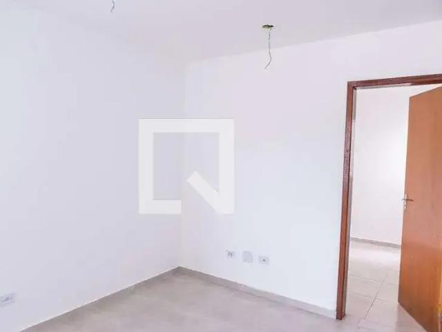 Apartamento para Venda em São Paulo/SP Artur Alvim 1 Quartos