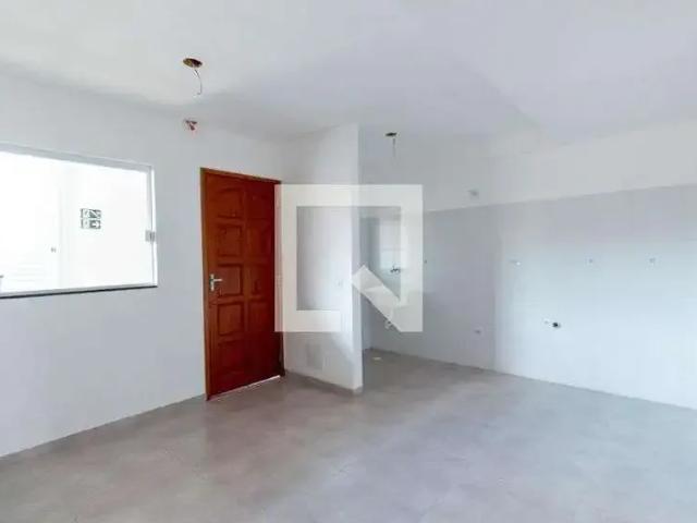 Apartamento para Venda em São Paulo/SP Artur Alvim 1 Quartos