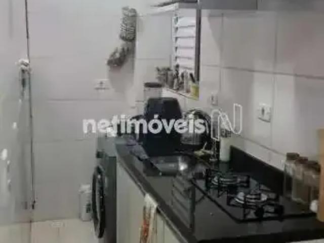 Apartamento para Venda em São Paulo/SP Artur Alvim 1 Quartos