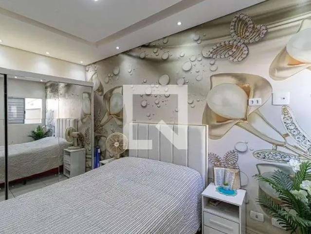 Apartamento para Venda em São Paulo/SP Artur Alvim 1 Quartos