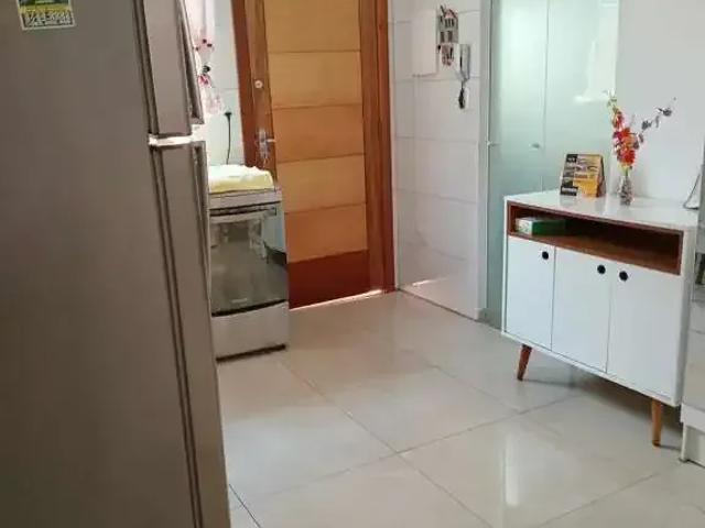 Apartamento para Venda em São Paulo/SP Artur Alvim 1 Quartos