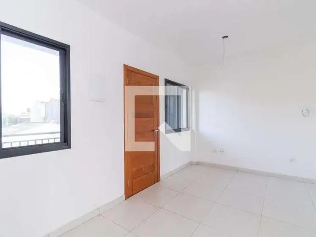 Apartamento para Venda em São Paulo/SP Artur Alvim 1 Quartos