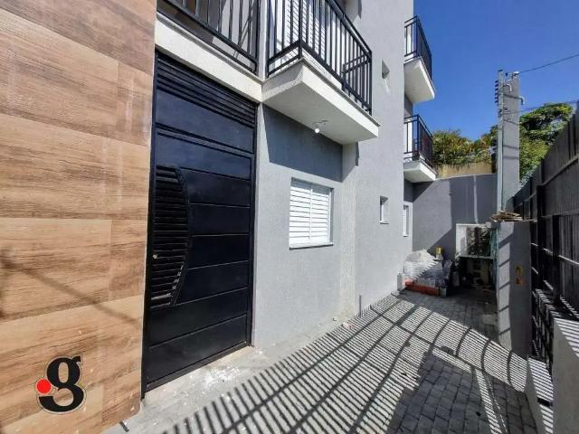 Apartamento para Venda em São Paulo/SP Artur Alvim 1 Quartos