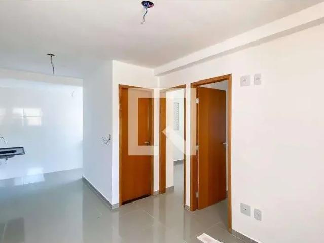 Apartamento para Venda em São Paulo/SP Artur Alvim 2 Quartos