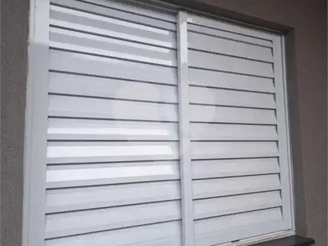 Apartamento para Venda em São Paulo/SP Artur Alvim 2 Quartos