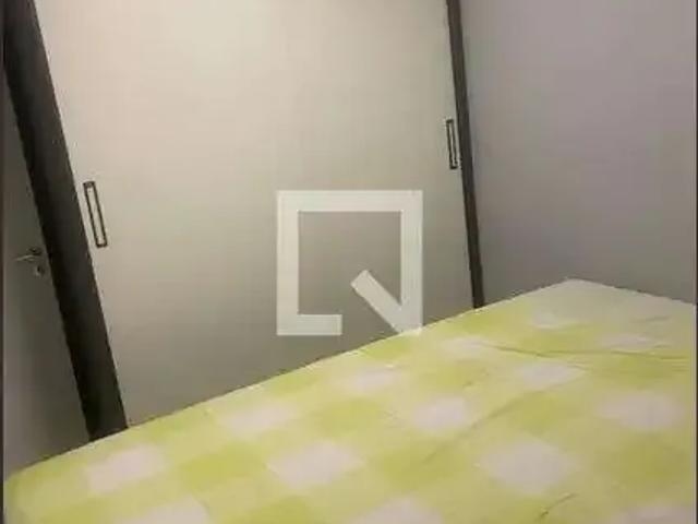 Apartamento para Venda em São Paulo/SP Artur Alvim 2 Quartos