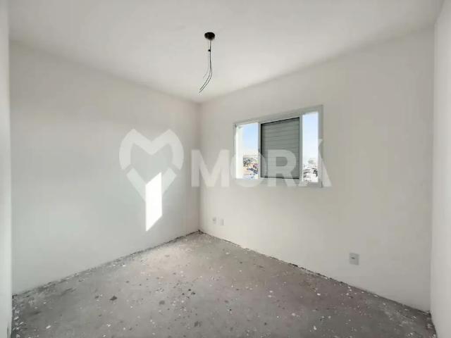 Apartamento para Venda em São Paulo/SP Artur Alvim 2 Quartos
