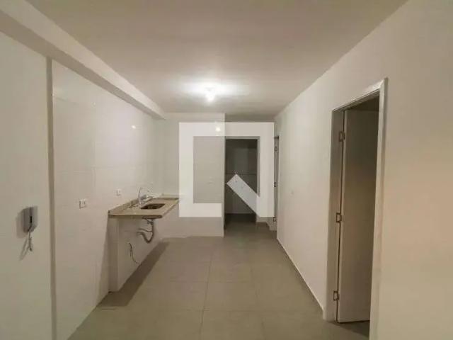 Apartamento para Venda em São Paulo/SP Artur Alvim 2 Quartos