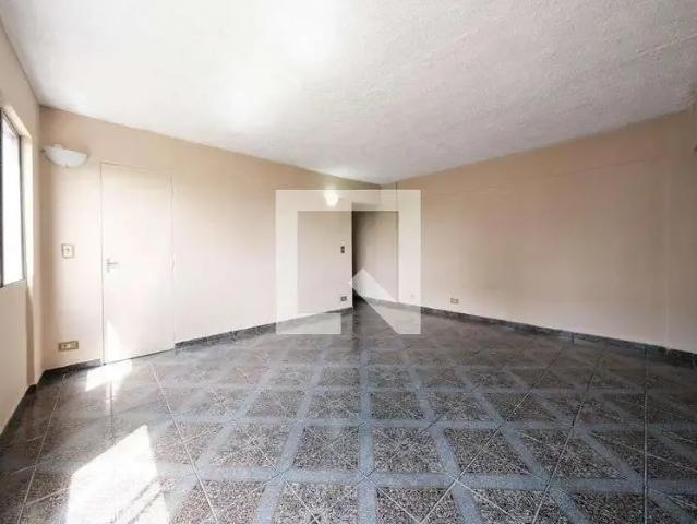 Apartamento para Venda em São Paulo/SP Artur Alvim 2 Quartos