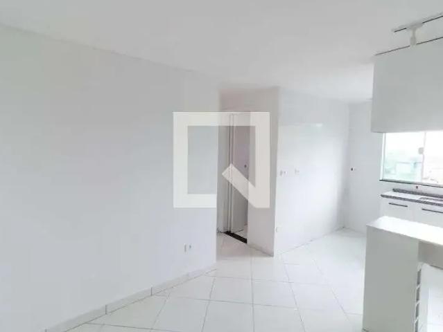 Apartamento para Venda em São Paulo/SP Artur Alvim 2 Quartos