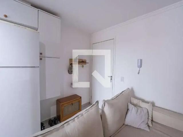 Apartamento para Venda em São Paulo/SP Artur Alvim 2 Quartos