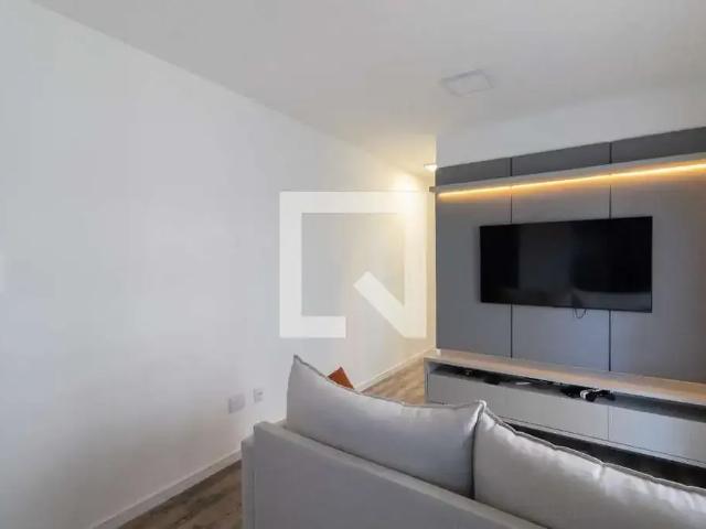 Apartamento para Venda em São Paulo/SP Artur Alvim 2 Quartos