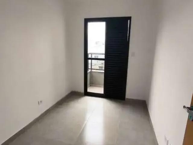 Apartamento para Venda em São Paulo/SP Artur Alvim 2 Quartos