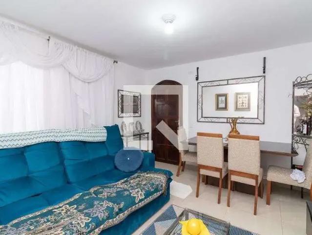Apartamento para Venda em São Paulo/SP Artur Alvim 2 Quartos
