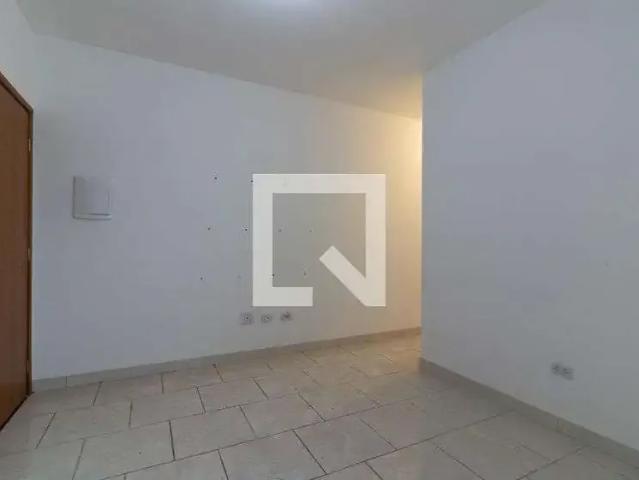 Apartamento para Venda em São Paulo/SP Artur Alvim 2 Quartos