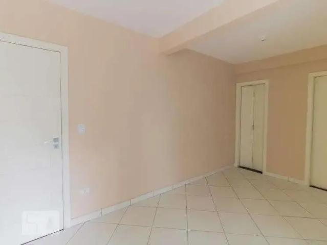 Apartamento para Venda em São Paulo/SP Artur Alvim 2 Quartos