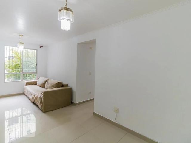 Apartamento para Venda em São Paulo/SP Artur Alvim 2 Quartos