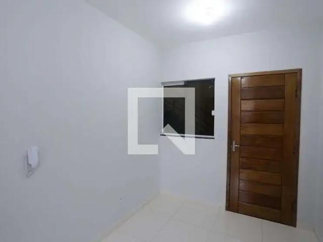 Apartamento para Venda em São Paulo/SP Artur Alvim 2 Quartos