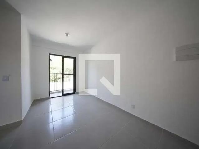 Apartamento para Venda em São Paulo/SP Artur Alvim 2 Quartos