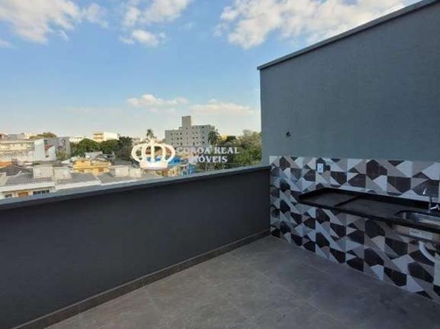 Apartamento para Venda em São Paulo/SP Artur Alvim 2 Quartos