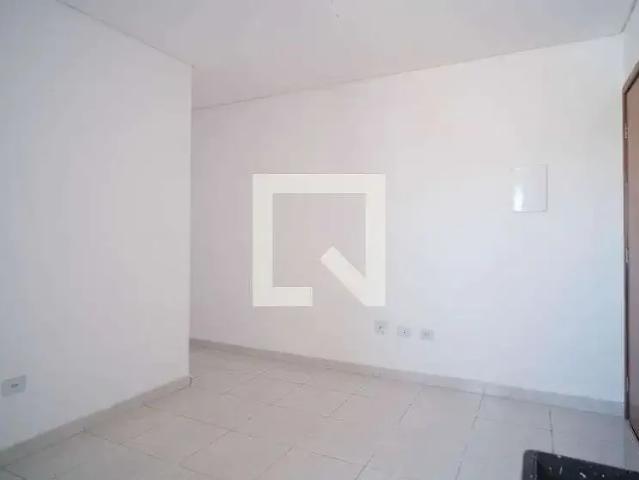 Apartamento para Venda em São Paulo/SP Artur Alvim 2 Quartos