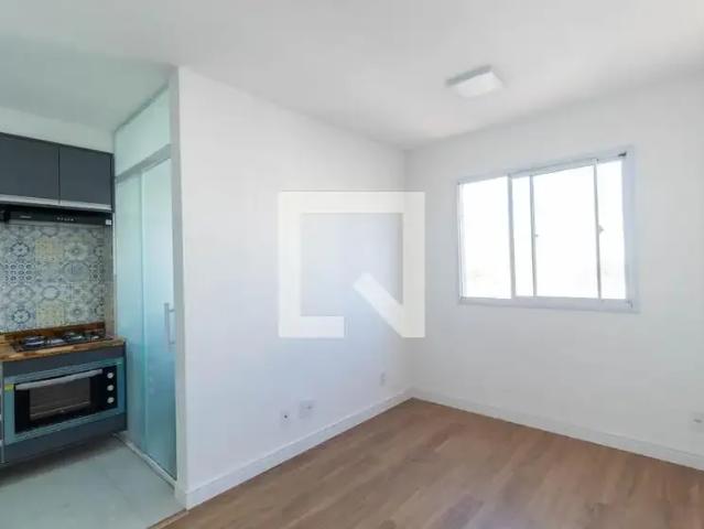 Apartamento para Venda em São Paulo/SP Artur Alvim 2 Quartos