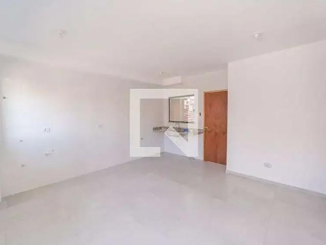 Apartamento para Venda em São Paulo/SP Artur Alvim 2 Quartos