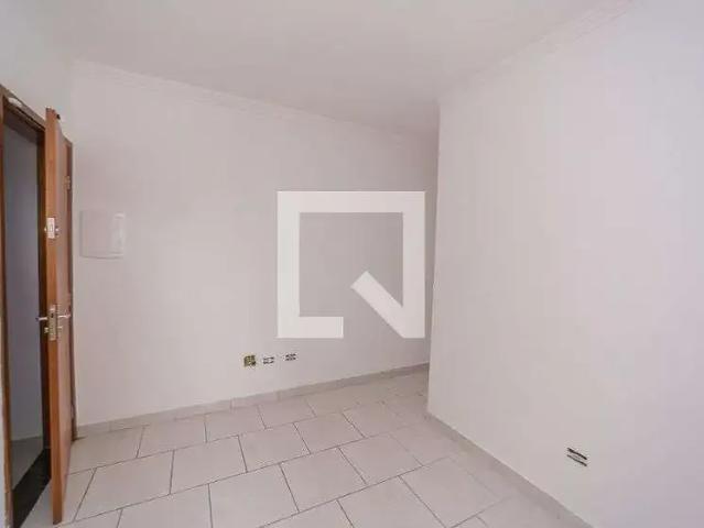 Apartamento para Venda em São Paulo/SP Artur Alvim 2 Quartos