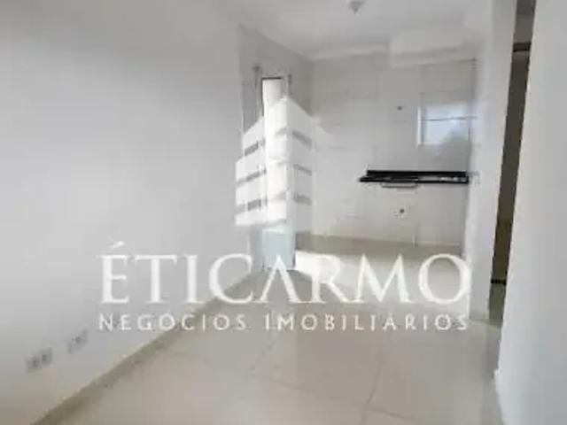 Apartamento para Venda em São Paulo/SP Artur Alvim 2 Quartos