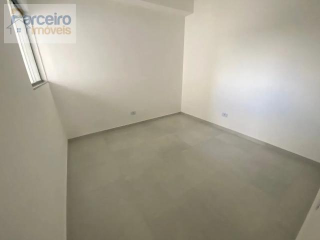 Apartamento para Venda em São Paulo/SP Artur Alvim 2 Quartos