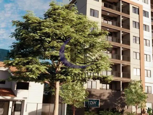Apartamento para Venda em São Paulo/SP Artur Alvim 2 Quartos