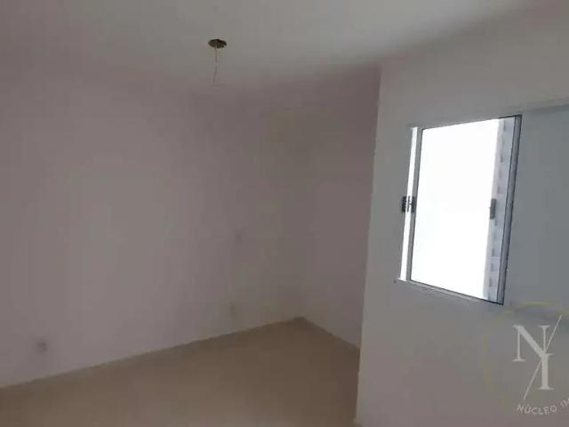 Apartamento para Venda em São Paulo/SP Artur Alvim 2 Quartos