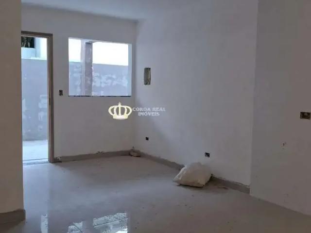 Apartamento para Venda em São Paulo/SP Artur Alvim 2 Quartos