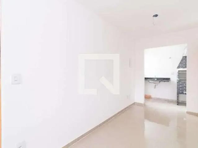 Apartamento para Venda em São Paulo/SP Artur Alvim 2 Quartos