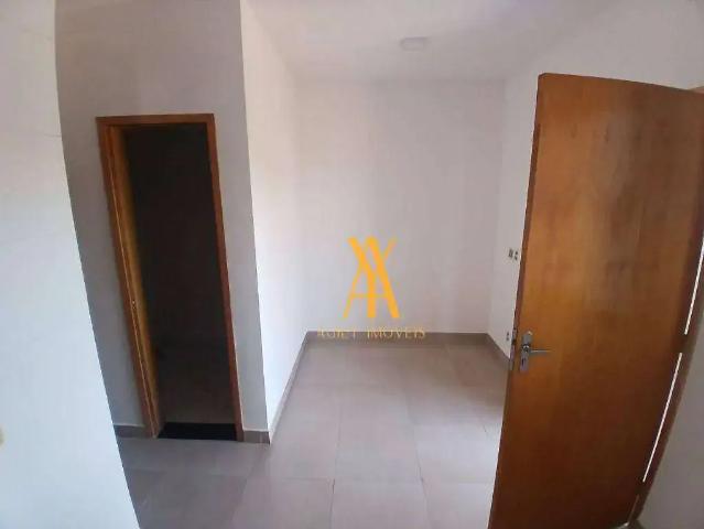 Apartamento para Venda em São Paulo/SP Artur Alvim 2 Quartos