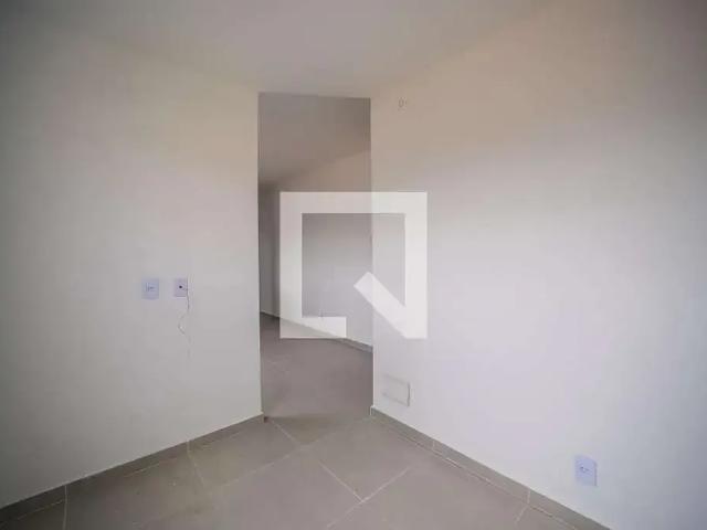 Apartamento para Venda em São Paulo/SP Artur Alvim 2 Quartos