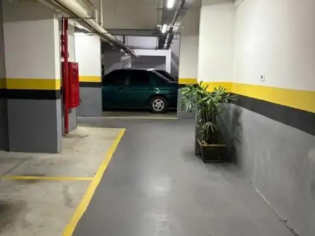 Apartamento para Venda em São Paulo/SP Artur Alvim 2 Quartos