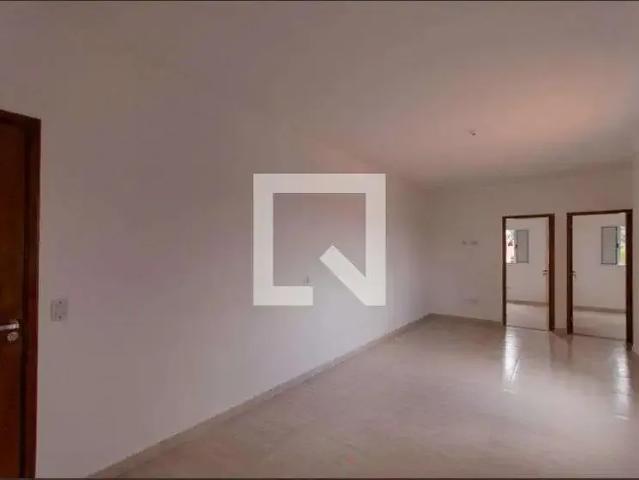 Apartamento para Venda em São Paulo/SP Artur Alvim 2 Quartos