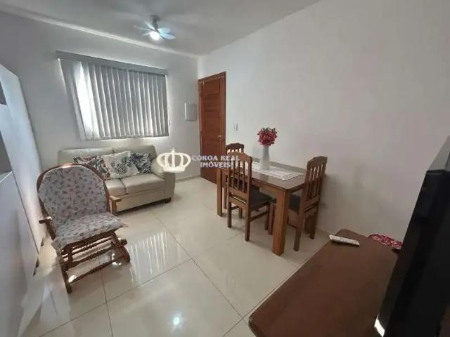 Apartamento para Venda em São Paulo/SP Artur Alvim 2 Quartos