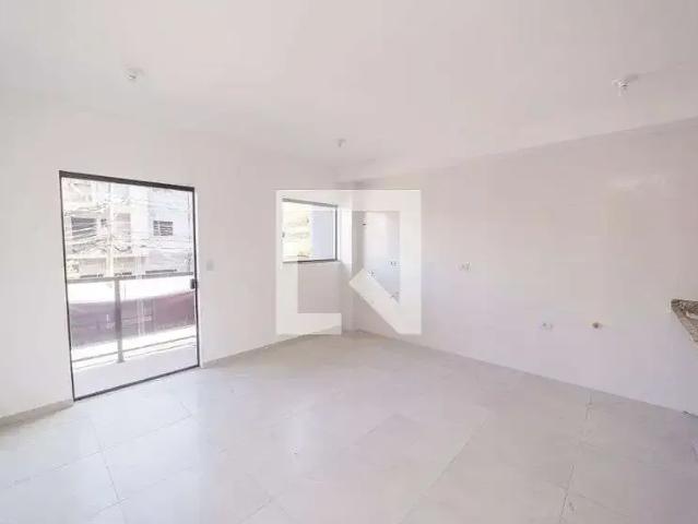 Apartamento para Venda em São Paulo/SP Artur Alvim 2 Quartos